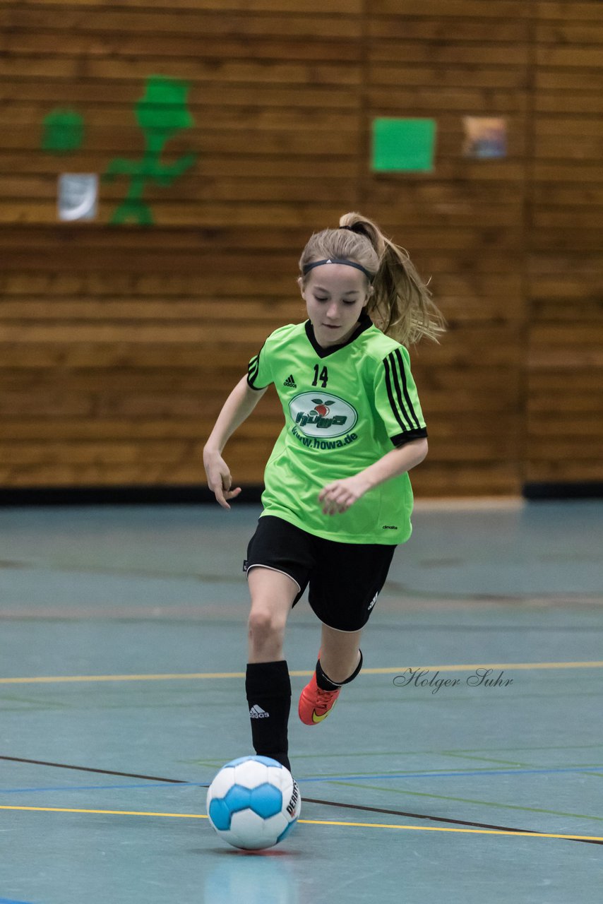 Bild 700 - KT Turnier 2
